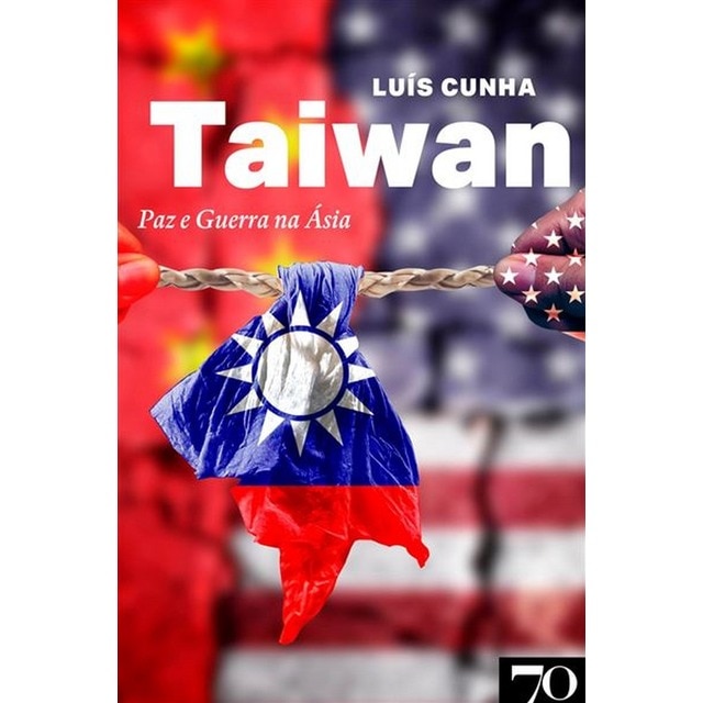 Imagem 0 de Taiwan