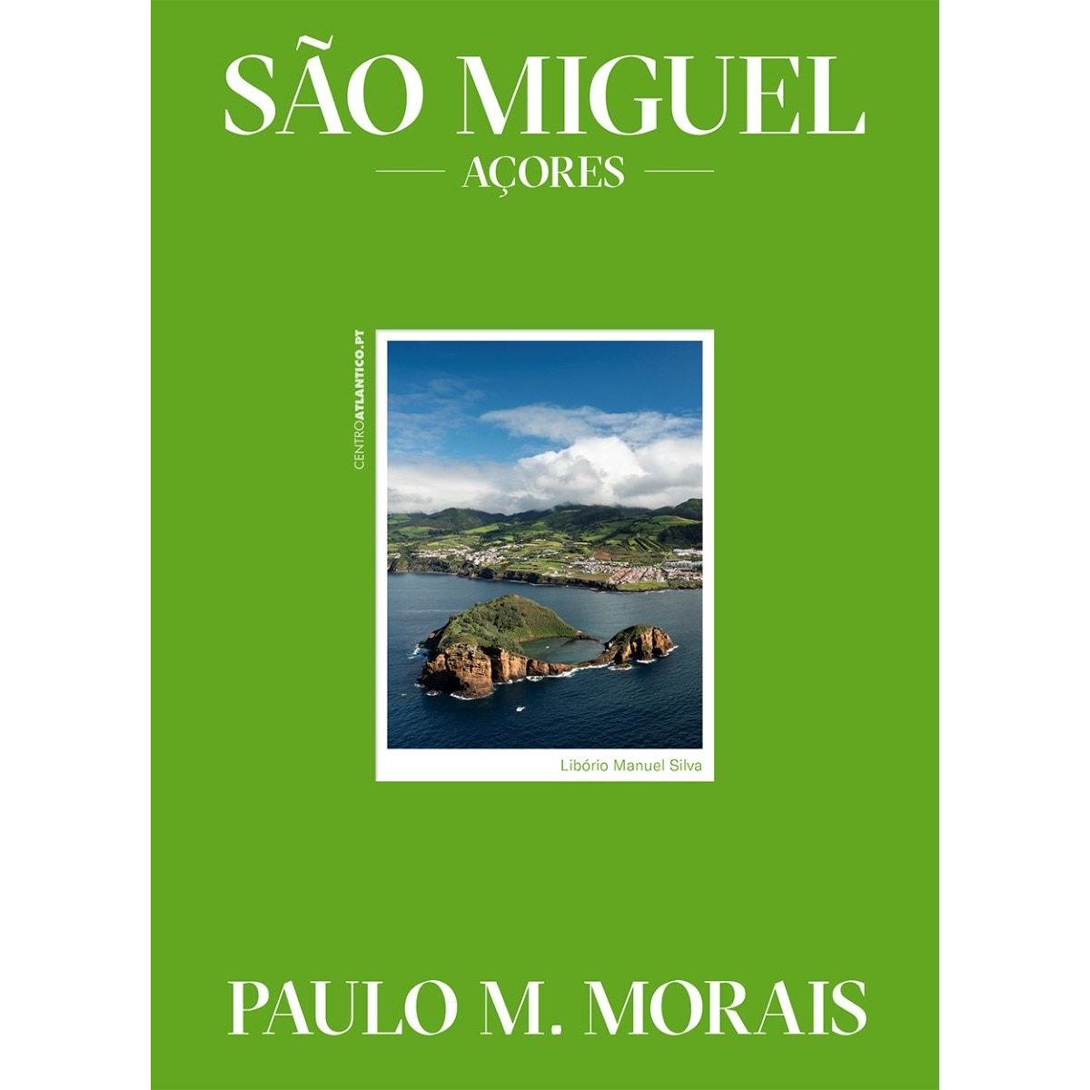 Sao miguel 1