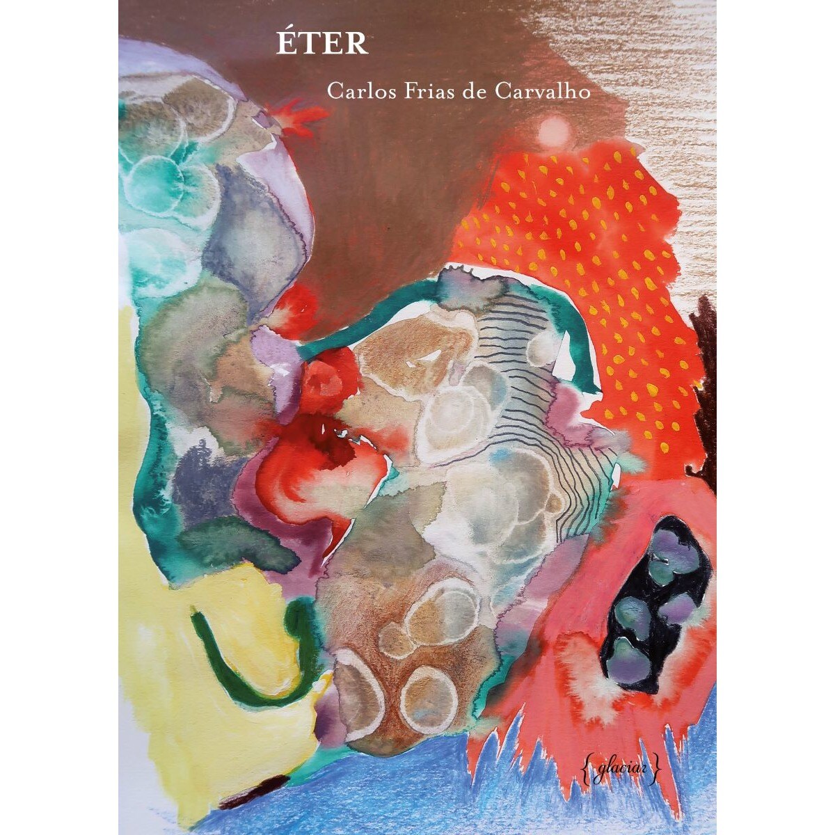 Eter 1