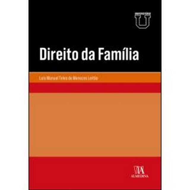 Imagem 0 de Direito da familia