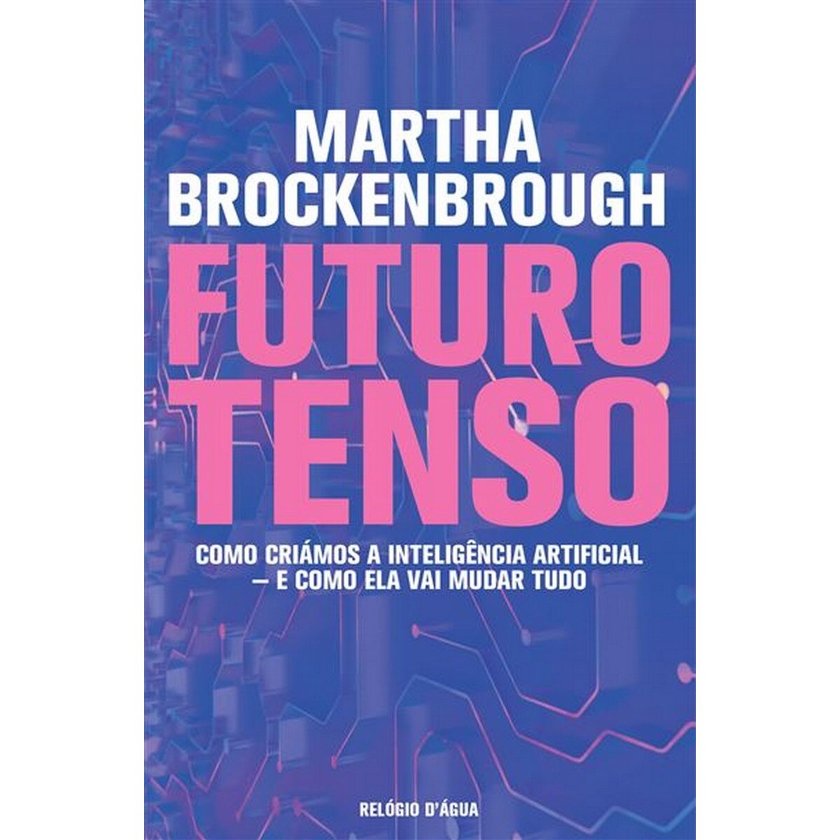 Futuro tenso 1