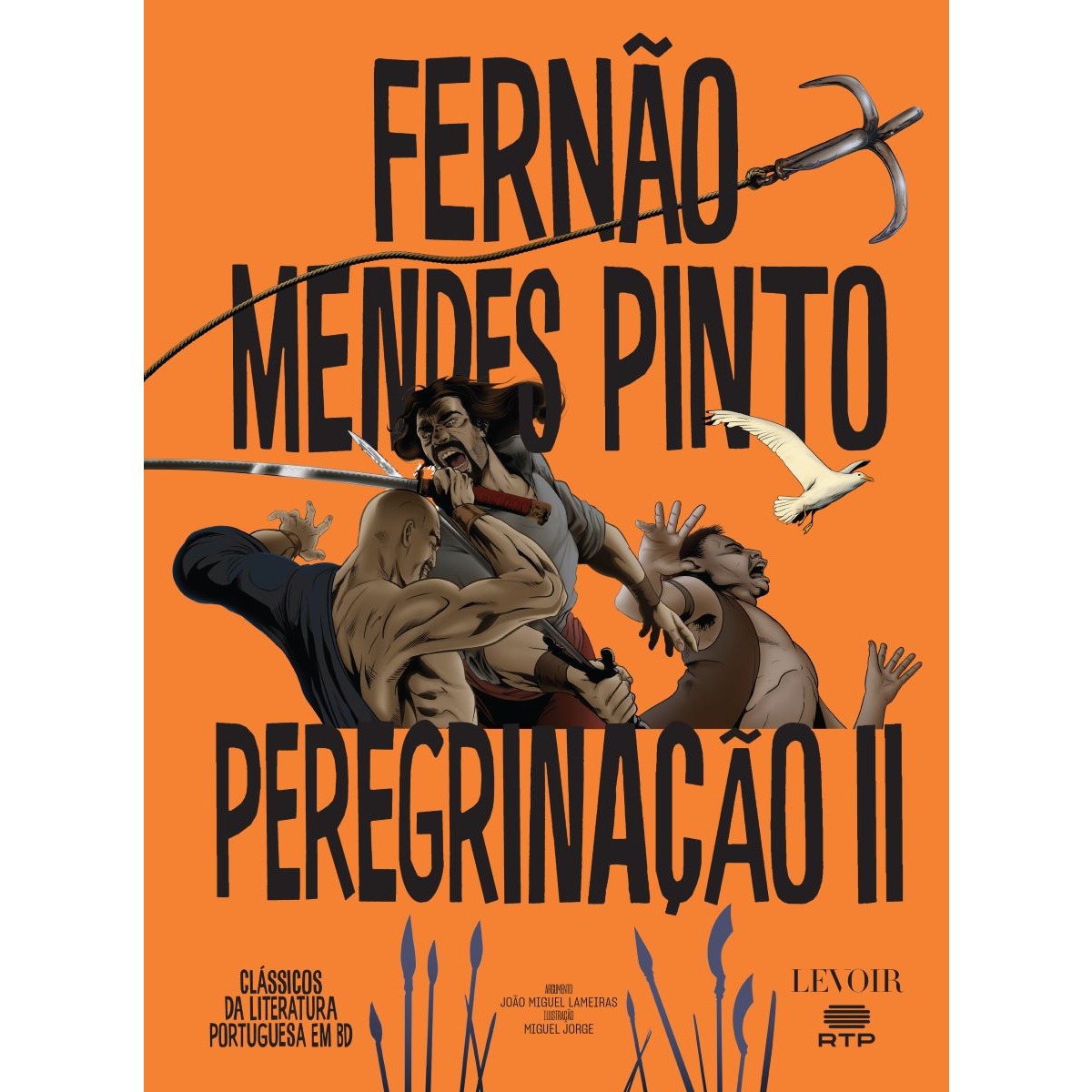 Peregrinacao 2 1