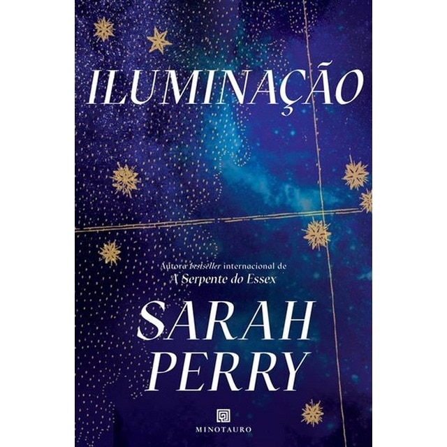 Imagem 0 de Iluminacao