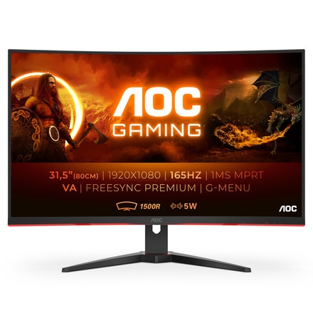 Pulsa para comprar en El corte inglés