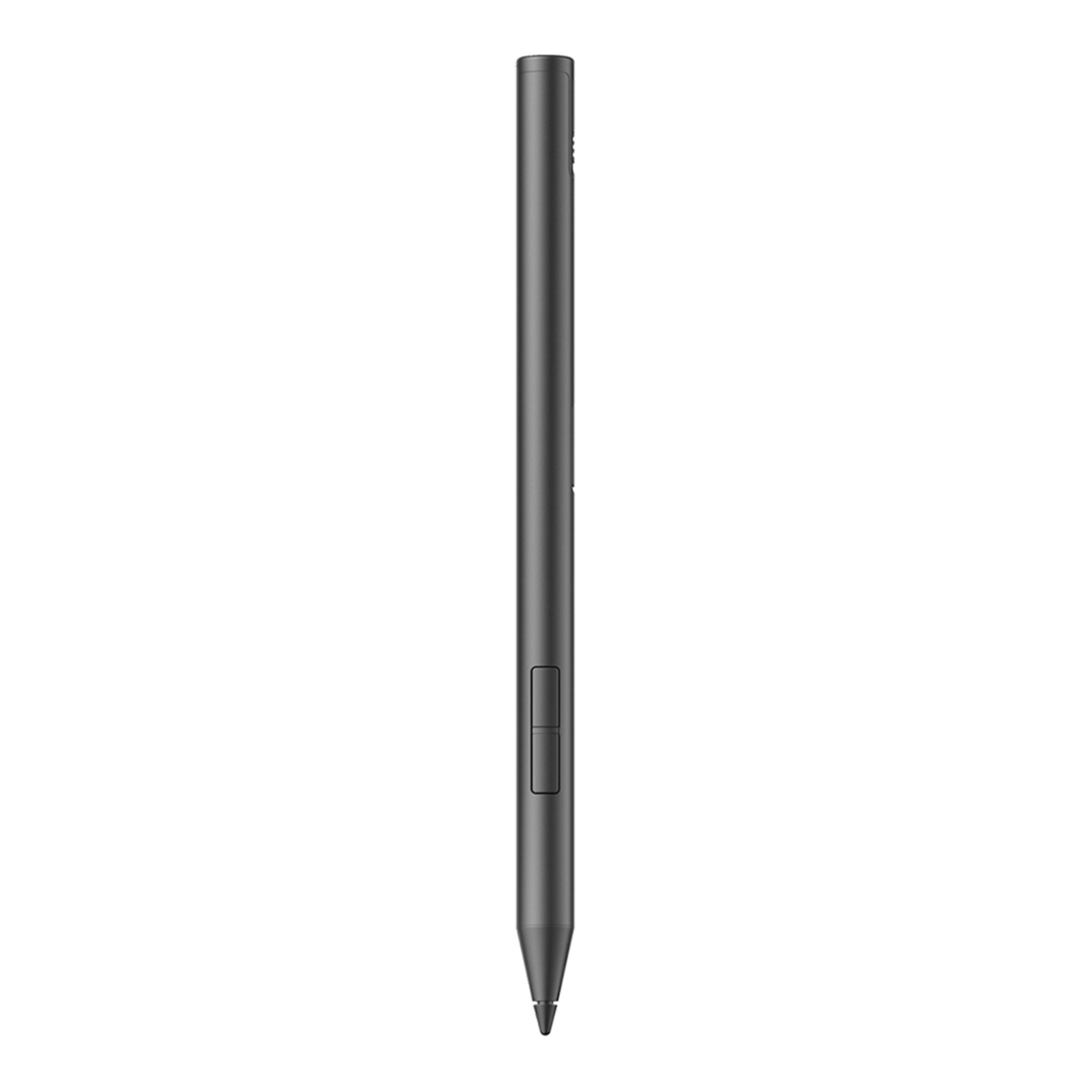 Lápiz digital multiuso HP 700 recargable (Reacondicionado Grado B) - Negro Negro-1