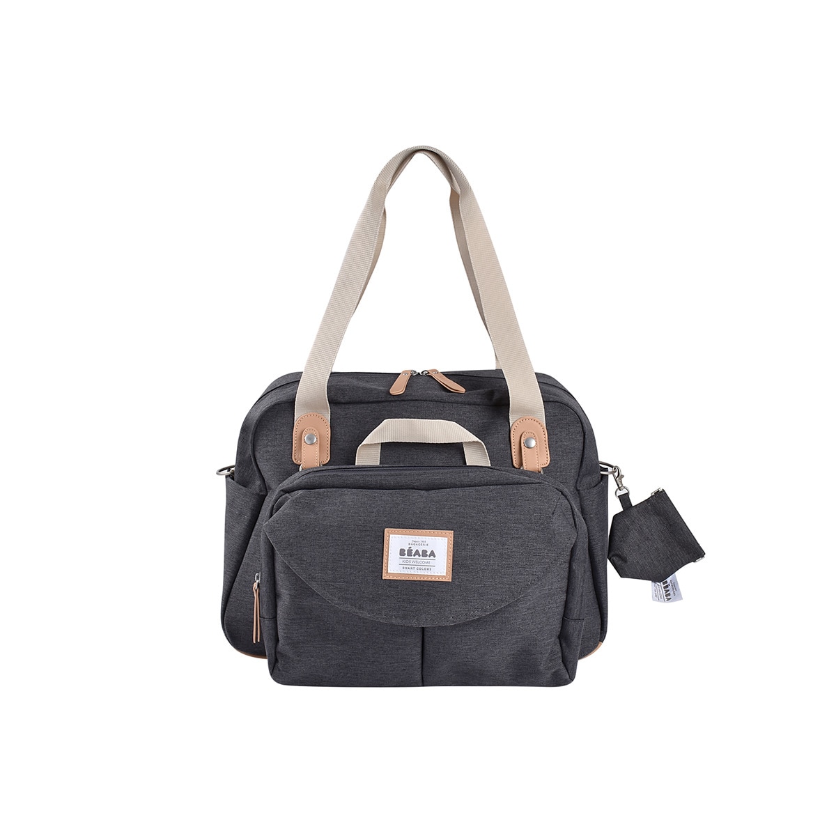 Imagem 0 de Mala de Passeio Ginebra