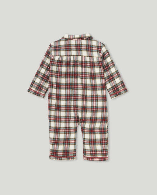 Hipercor Chubasquero Hipercor Chaqueta NiÃ±a Abrigos Bebe NiÃ±a