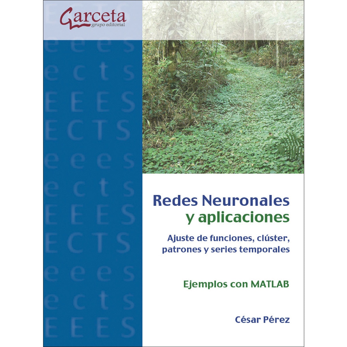 Redes neuronales y aplicaciones.Ajustede funcion 1