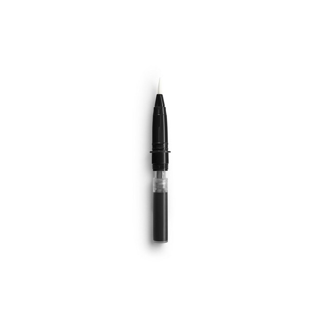 Imagem 0 de Recarga de Eyeliner Para Desenho e Precisão Trait d'Hermès