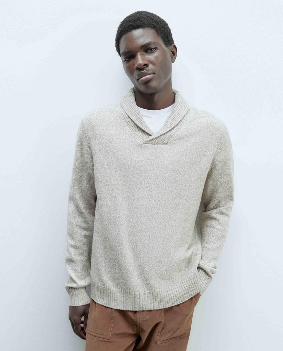 Comprar Pijama Pijamas Hombre Sfera El Corte Ingles Compra Pijamas