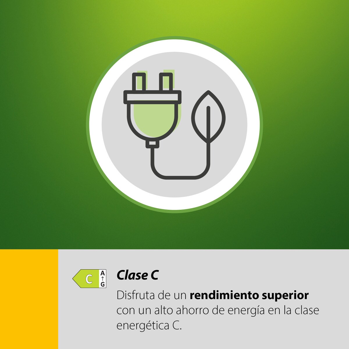 Máquina de Lavar Loiça Whirlpool W7F HP43 de 15 Conjuntos 3º Cesto e de 60 cm - Branco Branco-17