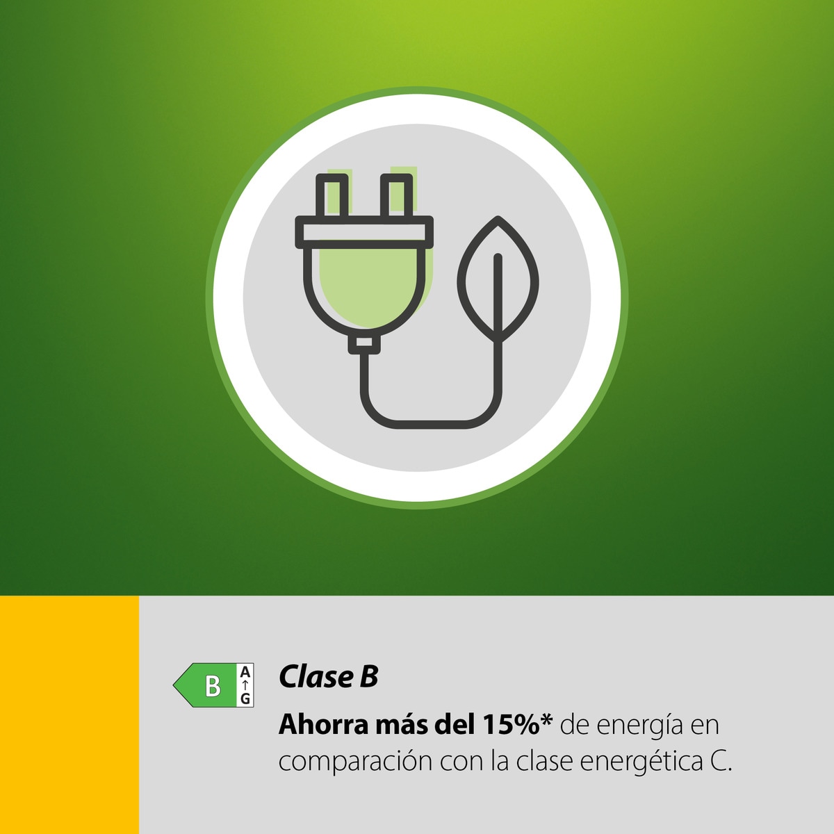 Máquina de Lavar Loiça Whirlpool W7F HS51 X de 15 Conjuntos, 3º Cesto e de 60 cm - Inox Inox-28