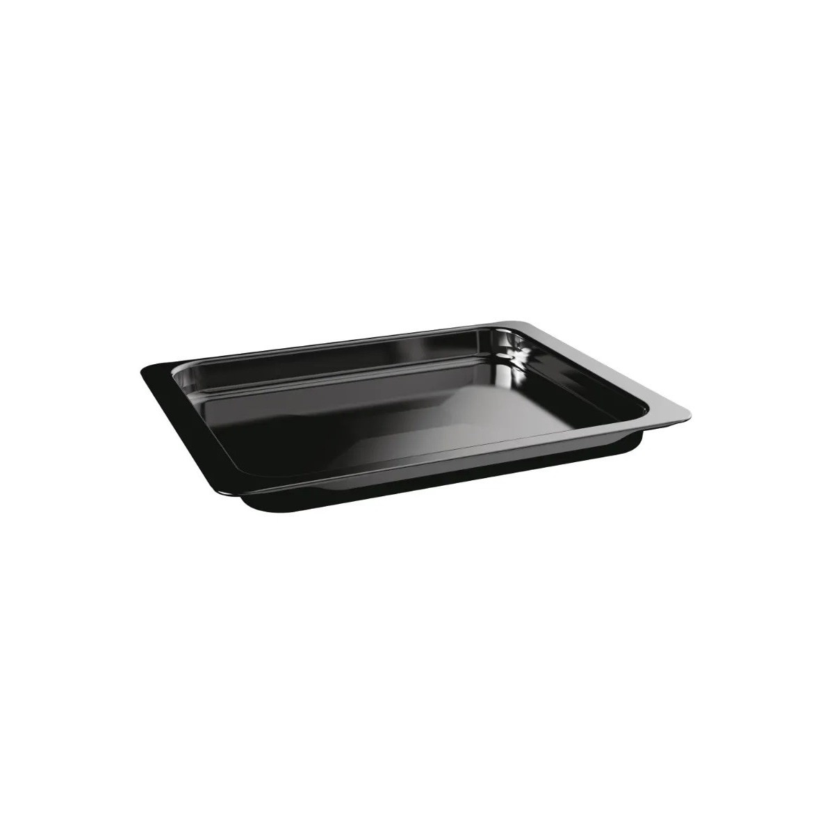 Forno Multifunções Candy Bake 800 CA6NP5B3HTX Hidrolítico, (Wi-Fi + BLE) e de 78 Litros - Inox Inox-5