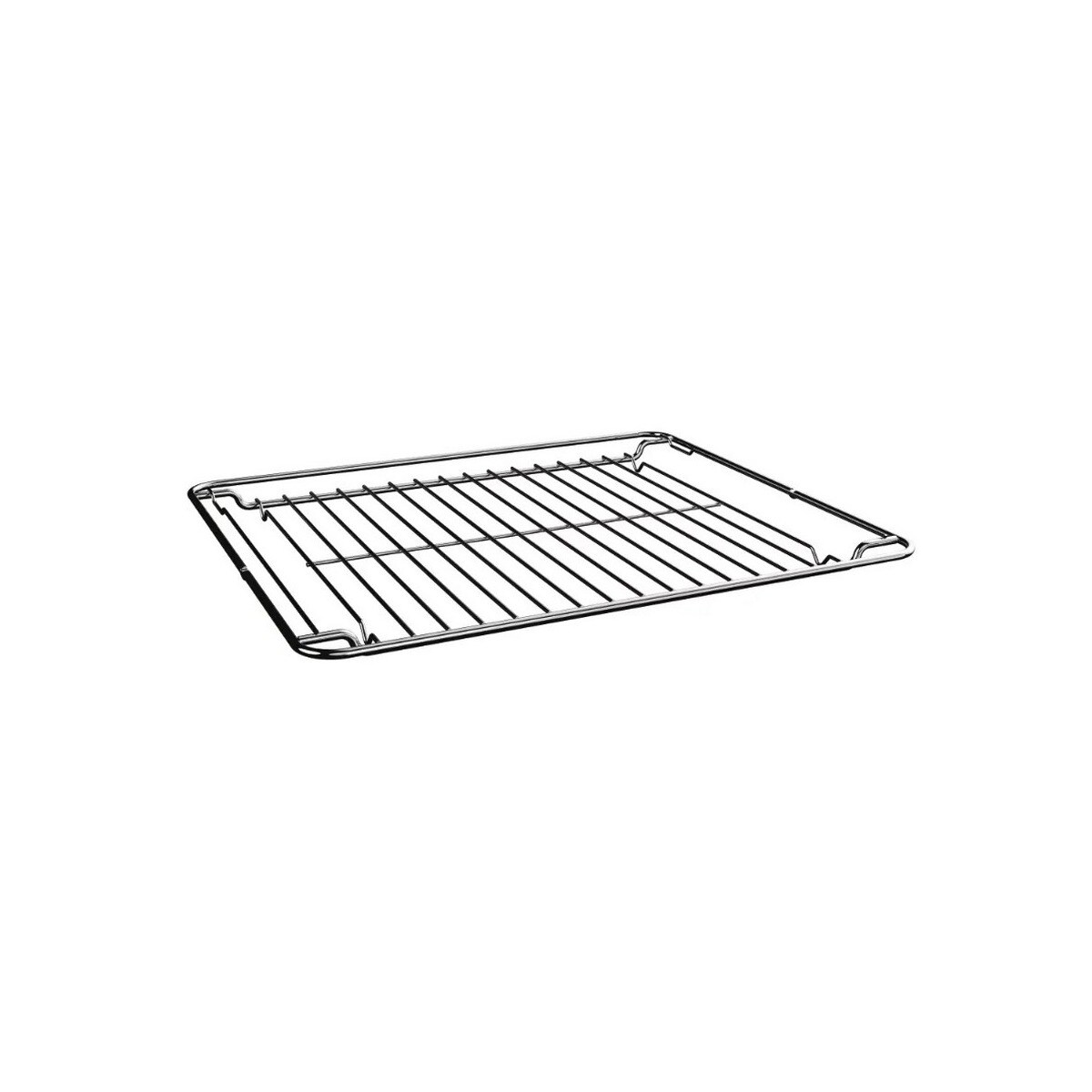 Forno Multifunções Candy Bake 800 CA6NP5B3HTX Hidrolítico, (Wi-Fi + BLE) e de 78 Litros - Inox Inox-4