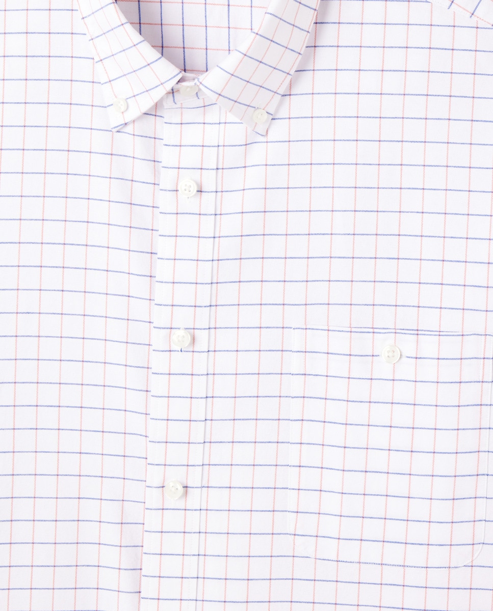 Camisa Tejido Camisas Dustin Hombre El Corte Ingles Camisas Dustin