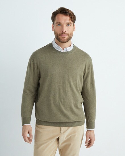 Jerseys Chaqueta Dustin El Corte Ingles El Corte Ingles Dustin