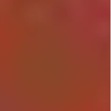 70 Brun Sanguine