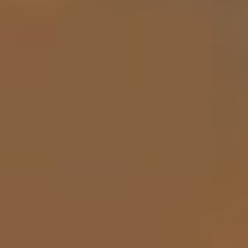 74 Bronze