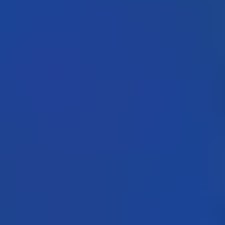 78 Bleu Encre
