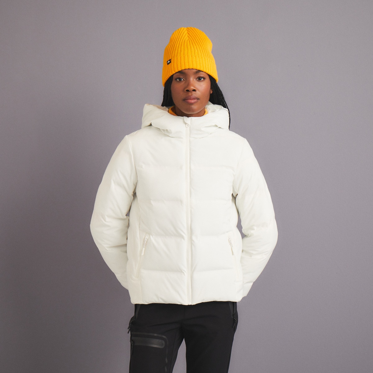 Ador Hombre BaÃ±ador Nike Mujer Puma BaÃ±ador Pantalon ▷ Bañador