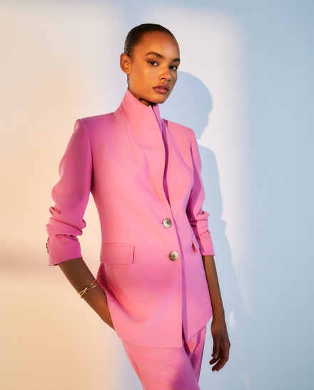 Trajes Chaquetas De SeÃ±ora En El Corte InglÃ©s Bermudas SeÃ±ora