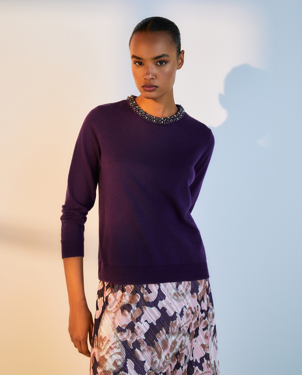 Jersey El Corte Ingles Moda Mujer Formula Joven Ropa Trajes Mujer