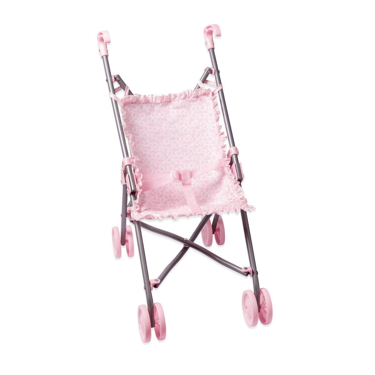 Carrefour Silla MuÃ±ecas Alcampo Alcampo Sillas De Paseo Para MuÃ