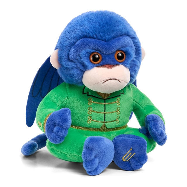 Imagem 0 de Peluche Chistery mono alado Wicked
