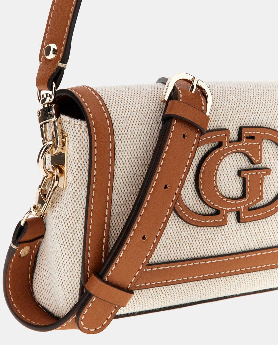 Bolsos Rebajas Bolsos Cruzados El Corte Ingles Bolso Bandolera