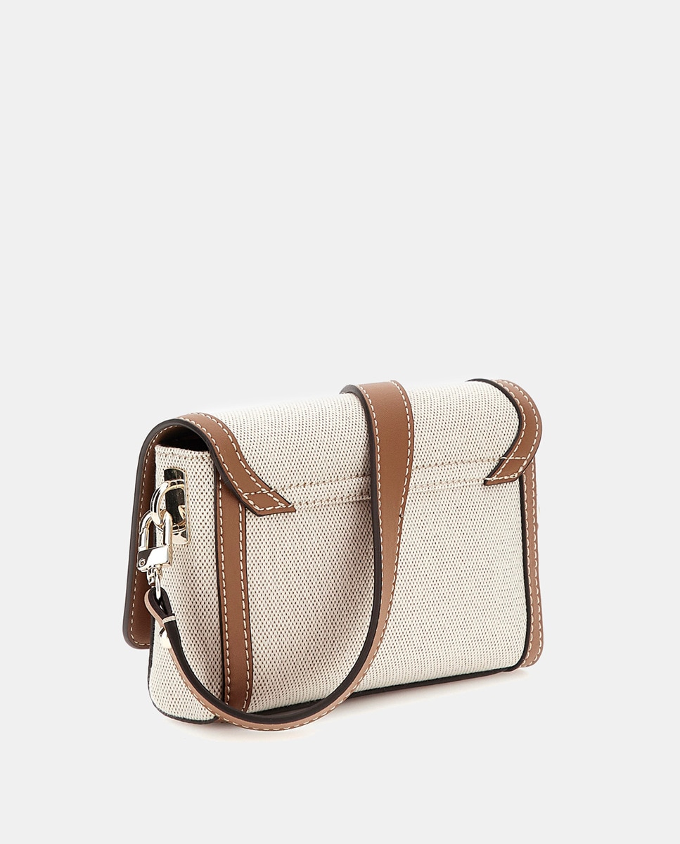 Bolsos Bandolera El Corte Inglés Rebajas Bolsos Bandolera Bolsos