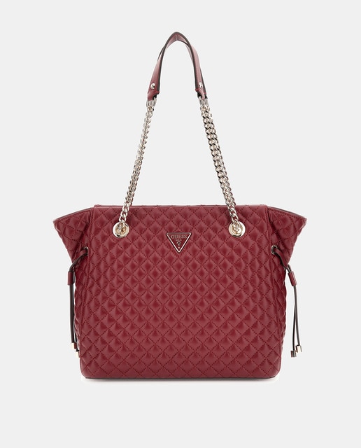 Michael Kors Bolsos Shopper Guess El Corte Ingles Marca Guess