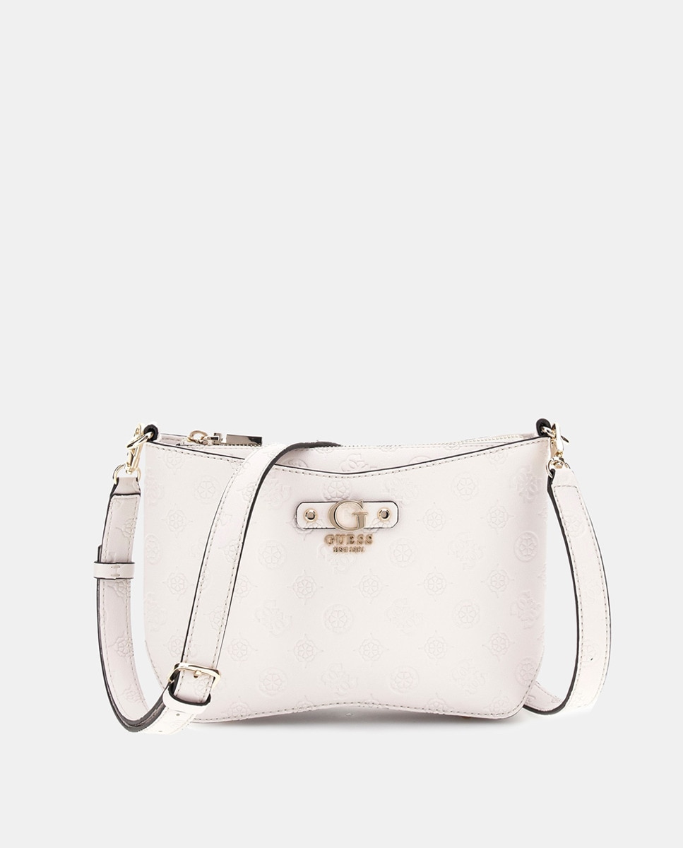 Sale Bandolera Bolso Bandolera Guess El Corte Ingles Bolsos Guess Mujer El Corte Ingles Bag Bolso Guess Bandolera