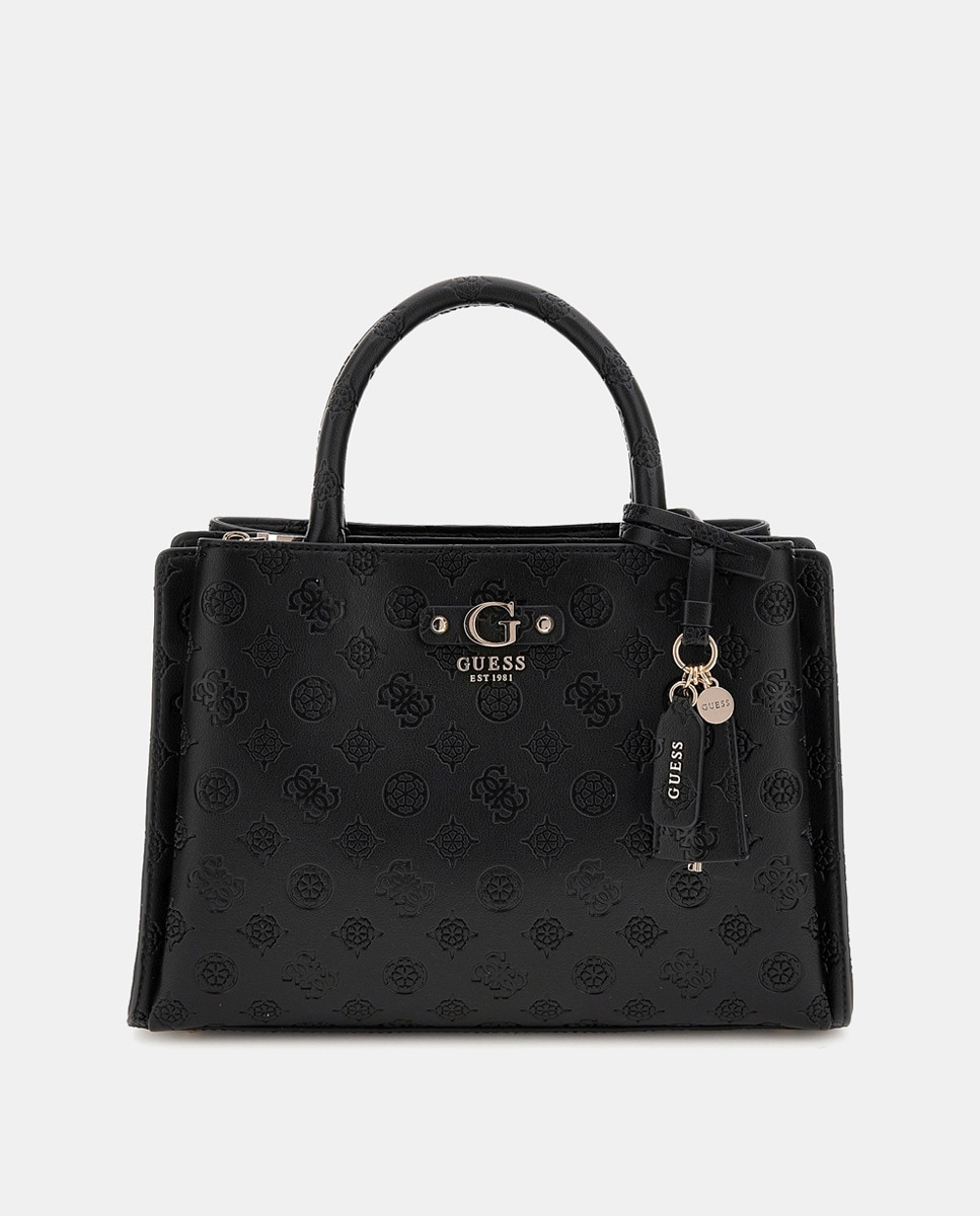 Bolsos Moda Bolso Guess El Corte Ingles Bolsos Moda Bolsos Guess