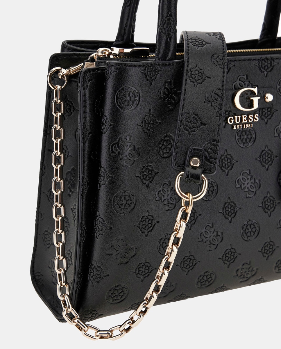 Giully Bolso Bandolera Guess El Corte Ingles Bolso Bandolera El