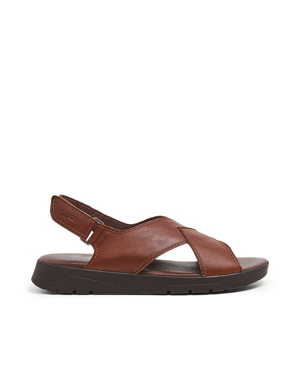 Sales Chanclas El Corte Ingles Chanclas Levis Zapatillas Ugg