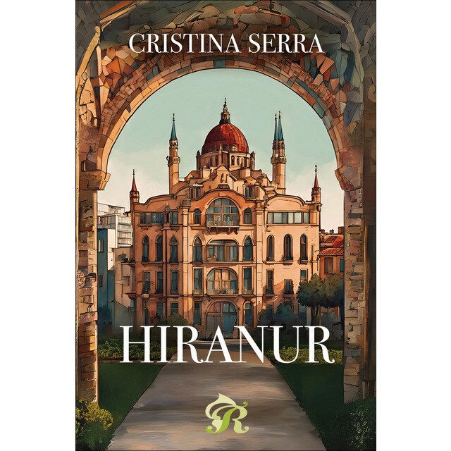 Imagem 0 de Hiranur