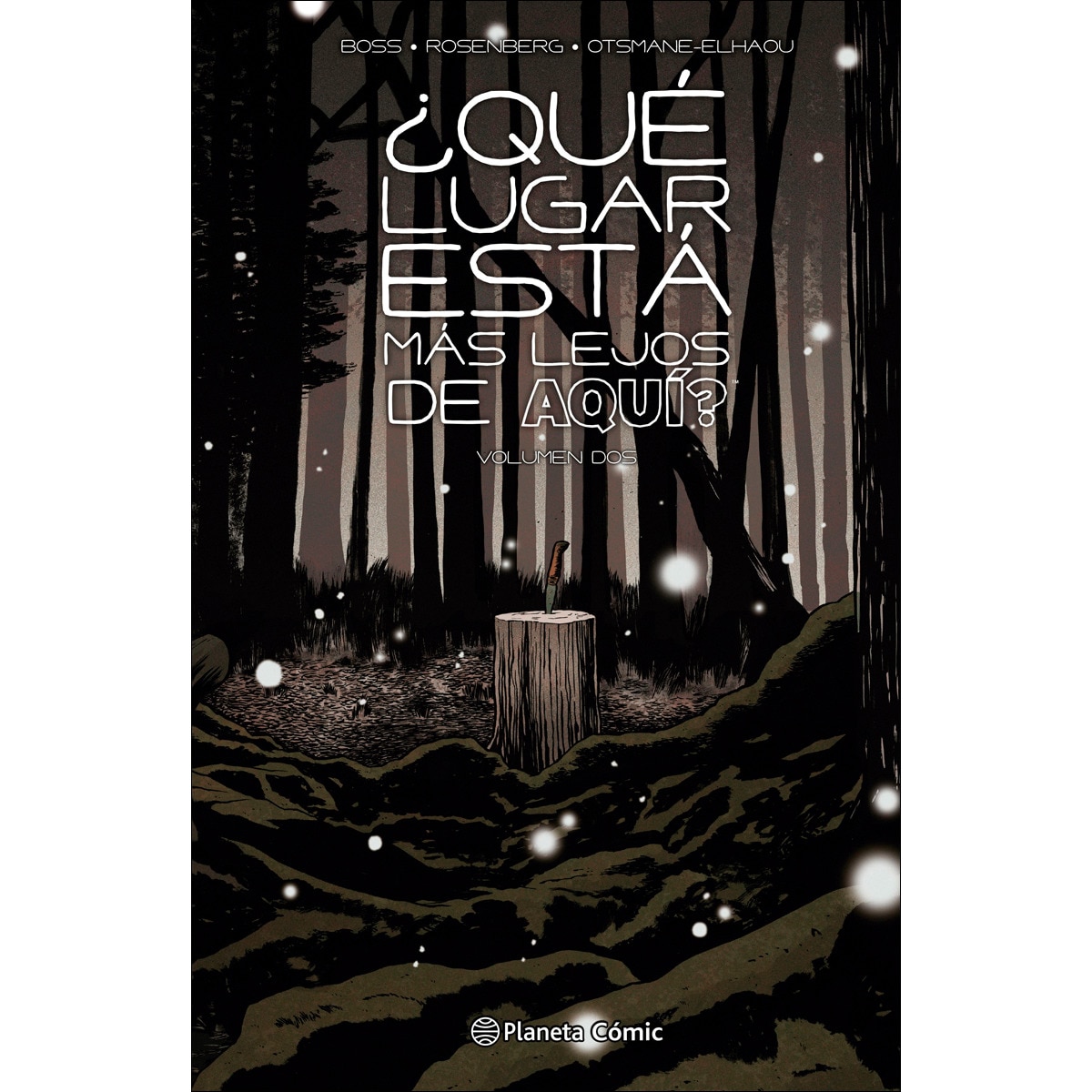 Imagem 0 de ¿Qué lugar está más lejos de aquí? nº 02