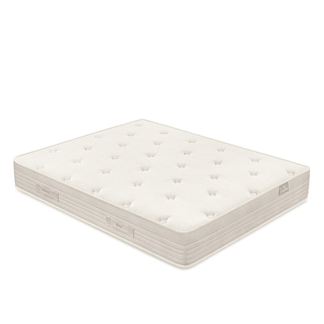 Imagen 0 de Colchón de muelles ensacados Multisac® Tech  Brisa V9 Sonpura