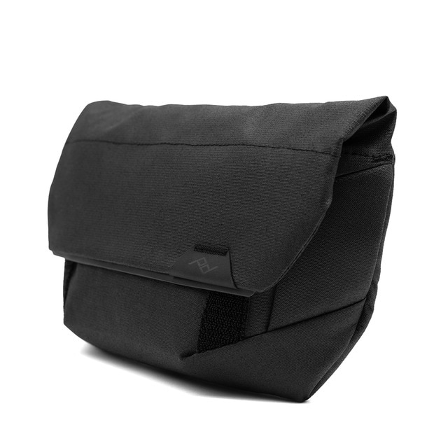 Imagen 0 de Bolso Bandolera Peak Design Field Pouch