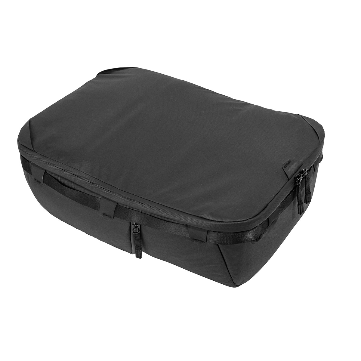 Organizador de mochilas Peak Design Camera Cube V2 Tamaño L 2