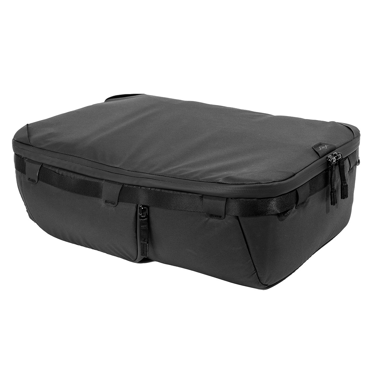 Organizador de mochilas Peak Design Camera Cube V2 Tamaño L 1