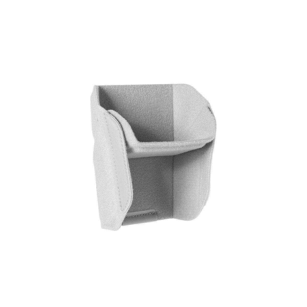 Organizador de mochilas Peak Design Camera Cube V2 Tamaño L 16