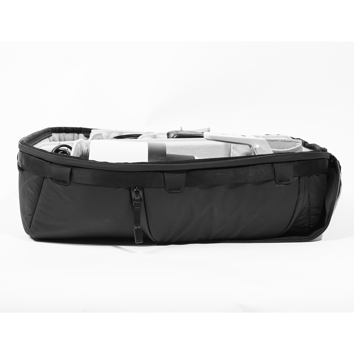 Organizador de mochilas Peak Design Camera Cube V2 Tamaño L 13