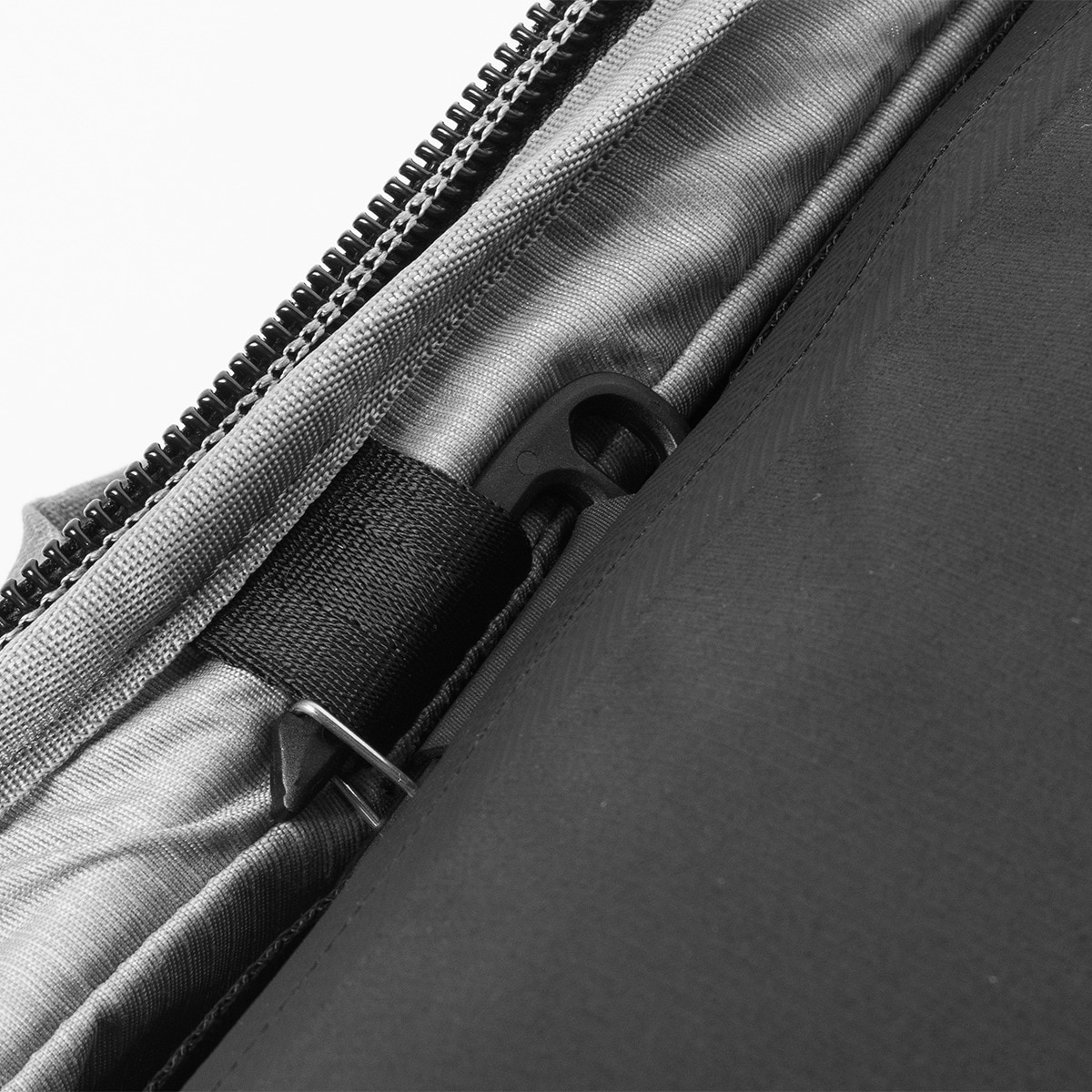 Organizador de mochilas Peak Design Camera Cube V2 Tamaño L 12