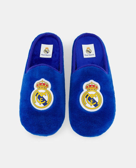 Calzados Zapatillas Casa Corte Ingles Hombre Hombre Zapatos