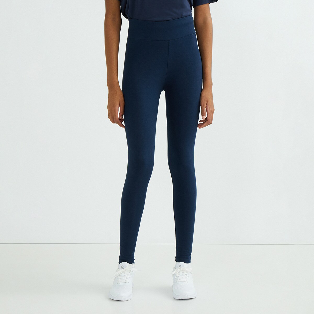 Yoga Malla Basica Mallas Mujer Hipercor Mallas · Black Diamond