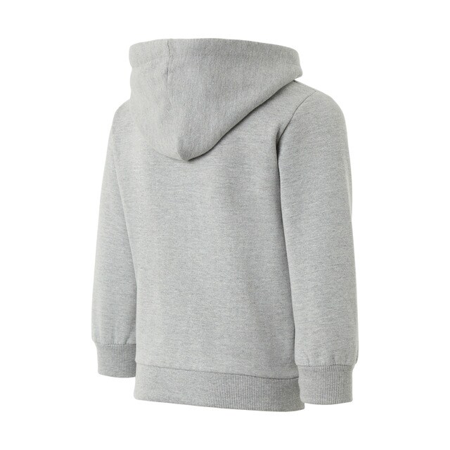 Capucha Sudadera NiÃ±a Corte Ingles Capucha Sudaderas NiÃ±a Sfera