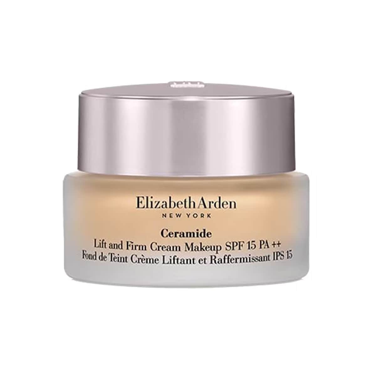 Base de Maquilhagem Ceramide Lift & Firm MakeUp 240N-1