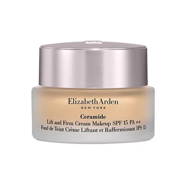 Imagem 0 de Base de Maquilhagem Ceramide Lift & Firm MakeUp