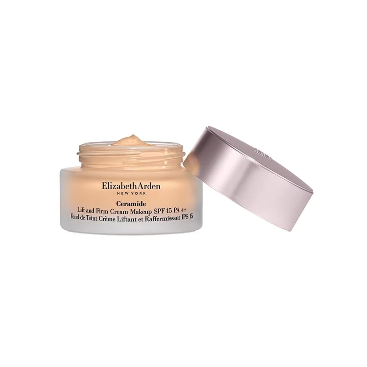 Base de Maquilhagem Ceramide Lift & Firm MakeUp 240N-2